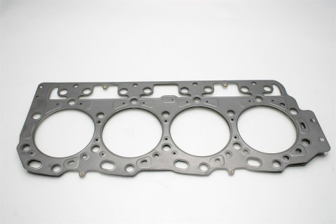 Cometic 01-06 GM 6.6L Duramax 104.14mm Bore .056in MLS-5 Head Gasket Right