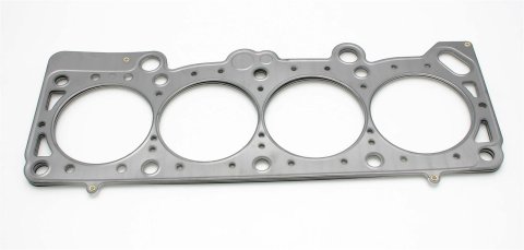 Cometic 91-93 Dodge 2.2L DOHC 89.5mm Bore .066in MLS-5 Head Gasket