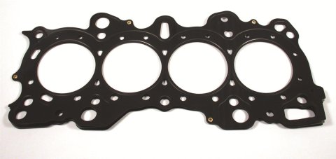 Cometic Honda CRX/Civic Integra VTEC 81mm bore .075 inch thick 4 layer MLS Head Gasket