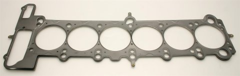 Cometic BMW M50B25/M52B28 85mm .056 inch MLS-5 325/525/328/528 Head Gasket