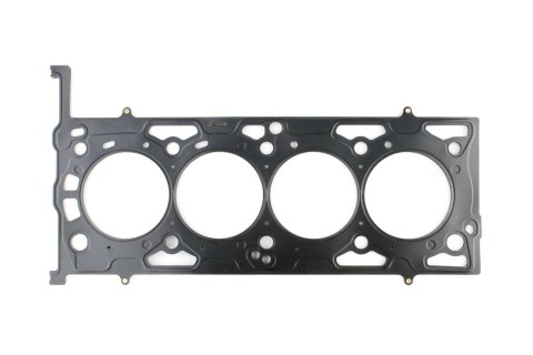 Cometic 13-17 GM EcoTec LTG 2.0L 3.4645in Bore .028 thick MLX Head Gasket