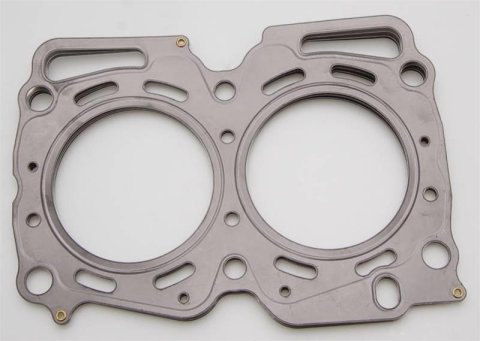 Cometic 02-05 Subaru EJ20 DOHC 93.5mm Bore .032in thick MLX Head Gasket