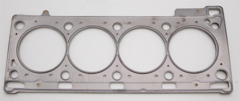 Cometic Renault Clio 16V 1.8L/2.0L 83mm .070 inch MLS-5 Head Gasket (F4P/F4R Motor)