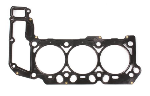 Cometic 02+ Dodge Powertech 3.7L V6 95mm .060in MLS-5 Head Gasket