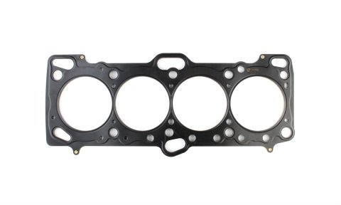 Cometic Mitsubishi Evo 1-3 4G63 2.0L 87mm Bore .050in Thick MLX 5 Layer Head Gasket