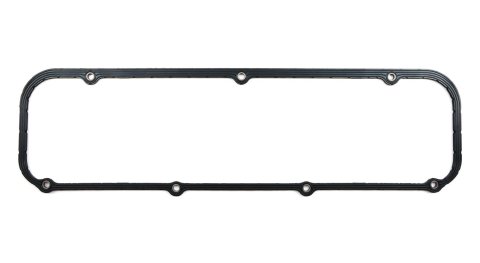 Cometic Ford 429/460 Big Block V8 .188in Molded Rubber Valve Cover Gasket