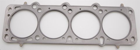 Cometic 78-98 Volvo B23 97mm Bore .056in MLS-5 Head Gasket 240/740/940