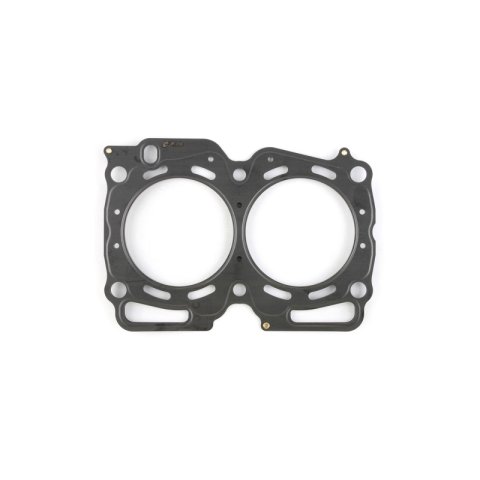 Cometic 04-06 Subaru EJ25D/EJ251/EJ252/EJ253/EJ255/EJ257 101mm .051 inch MLX-Cylinder Head Gasket