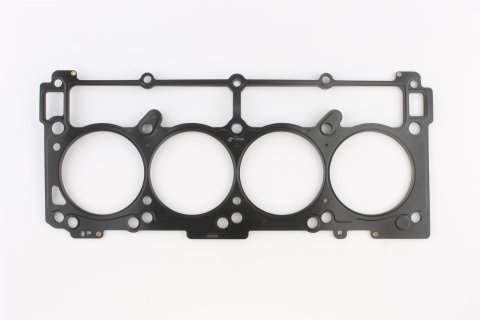 Cometic Chrysler 6.4L Hemi 4.150in Bore .044 inch MLX Head Gasket - Right