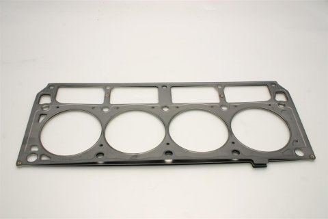Cometic GM LS1 SB 4.160 inch Bore .066 inch MLS Head Gasket
