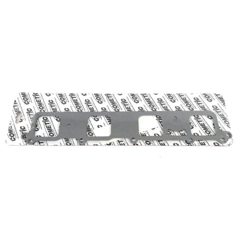 Cometic Chrysler 6.2L Hellcat Gen-3 Hemi .060in. Fiber Intake Manifold Gasket Kit