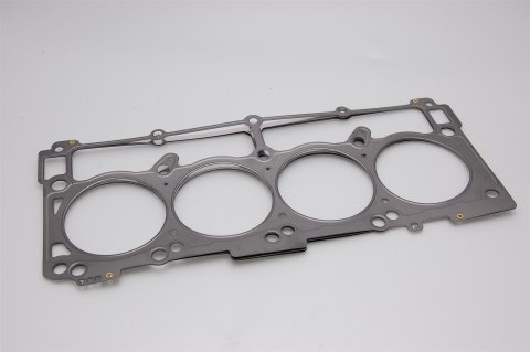Cometic Dodge Hemi 5.7L 3.950in Bore .060 inch MLS RHS Head Gasket