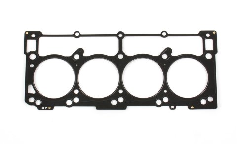 Cometic 2011+ Dodge 6.4L Hemi 104.65mm Bore .056 inch MLS Head Gasket - RHS
