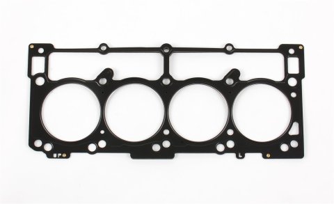 Cometic 2011+ Dodge 6.4L Hemi 104.65mm Bore .056 inch MLS Head Gasket - LHS