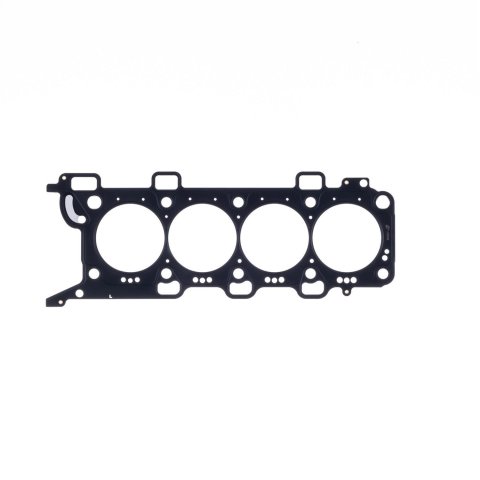 Cometic 15-17 Ford 5.0L GEN-2 Coyote 3.72 inch Bore .060 inch MLS Head Gasket