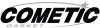 Cometic 88-93 Nissan S13 DOHC Valve Cover Gasket - Set