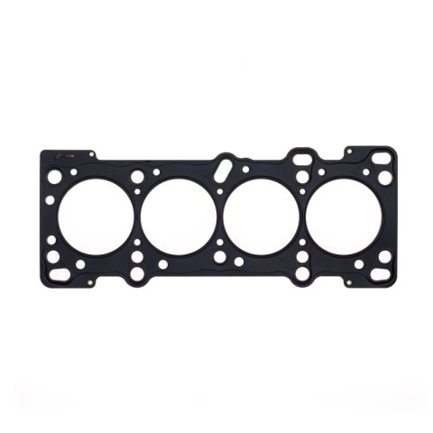 Cometic Mazda BP-4W/BP-ZE 83.5mm Bore .040in MLS-5 Head Gasket