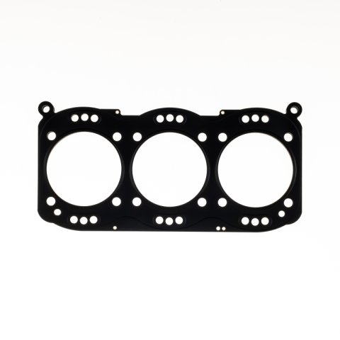 Cometic 00-05 Porsche 996 GT3 / 01-05 911 Turbo/GT2 3.6L 102mm Bore .030in MLS Head Gasket