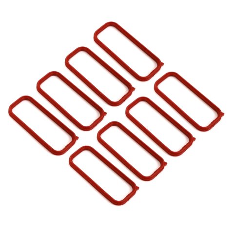 Cometic 99-05 GM LS1/2/6 5.7L/6.0L (Car Only) Intake Manifold Gaskets