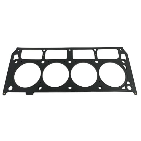 Cometic GM LS7 Gen-4 Small Block V8 4.150in Bore .052 Thick MLX Head Gasket