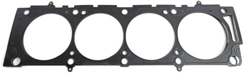 Cometic Ford FE 352-428 4.400in Bore .051 inch MLS Head Gasket