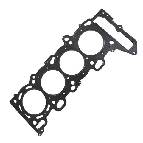 Cometic Nissan 97-03 SR16VE/SR20VE 87mm Bore .060 inch MLS Head Gasket w/ No Extra Oil Holes