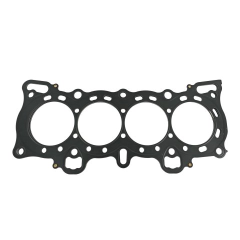 Cometic Honda D15B1-2-7/D16A6-7 78mm .051 inch MLS SOHC ZC Head Gasket