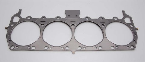 Cometic Chrysler 361/383/413/440 4.35 inch Bore .040 inch MLS Head Gasket