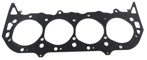 Cometic Chevy BB Gen IV 396/402/427/454 H/G 4.320 inch Bore .036 inch MLS Head Gasket