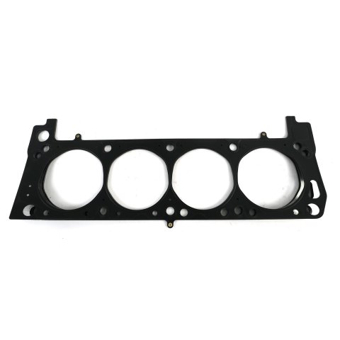 Cometic Ford 351 Cleveland 4.100 inch Bore .056 inch MLS-5 Head Gasket