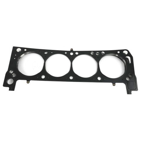 Cometic Ford 351 Cleveland 4.100 inch Bore .027 inch MLS Head Gasket