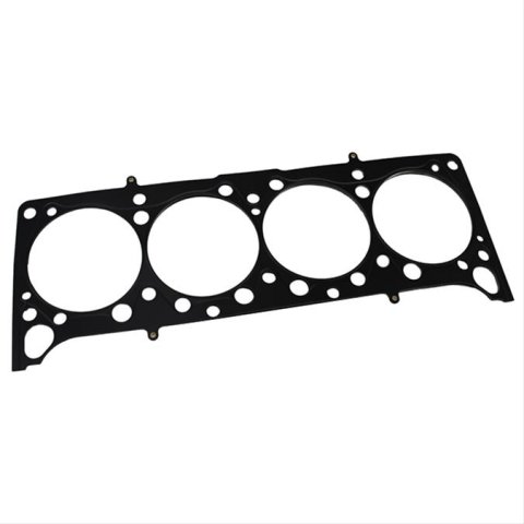 Cometic Pontiac 428 / 455 V8 4.380in Bore .036in MLS Head Gasket
