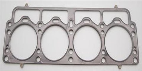 Cometic Chrysler 318/340/360 4.125in Bore .051in MLS Head Gasket