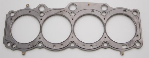 Cometic Toyota 3S-GE/3S-GTE 87mm 87-97 .027 inch MLS Head Gasket