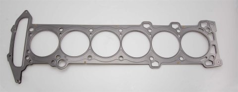 Cometic Nissan Patrol TB48 L6 100.5mm .030 inch MLS Head Gasket
