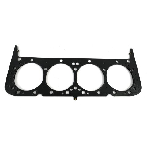 Cometic Chevy Small Block 4.06in Bore .040 inch MLS Head Gasket (w/All Steam Holes)