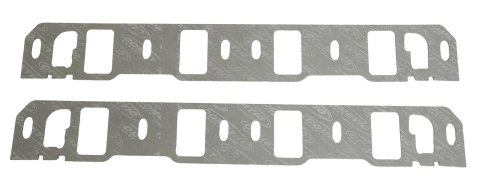 Cometic Ford N351 .060in KF Valve Cover Gasket *Pair
