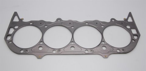 Cometic Chevy BB 4.545in Bore .060 inch MLS 396/402/427/454 Head Gasket