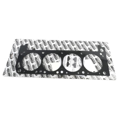 Cometic Ford 351 Cleveland 4.100 inch Bore .030 inch MLS Head Gasket