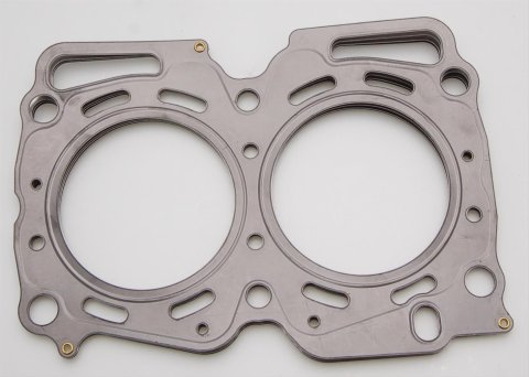 Cometic WRX EJ207 2.0L 93mm bore .140 inch MLS-5 Head Gasket