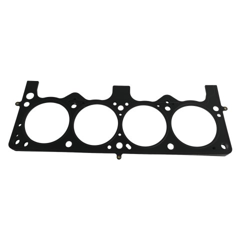 Cometic Chrysler Small Block W/318A Heads 4.04in .040in MLS Head Gasket