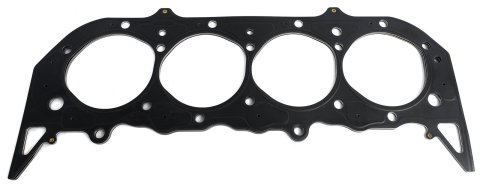 Cometic Chevy Big Block Brodix Big Duke/Big Brodie Heads 4.31in Bore .080in MLS Head Gasket