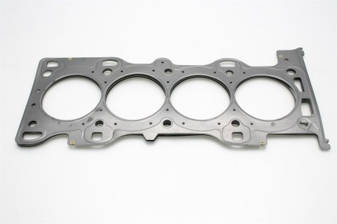 Cometic Ford Duratech 2.3L 89.5mm Bore .086 inch MLS Head Gasket