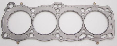 Cometic Nissan CA18 DOHC 84-87 85mm Skyline/ Sunny 200SX .066 inch MLS Head Gasket