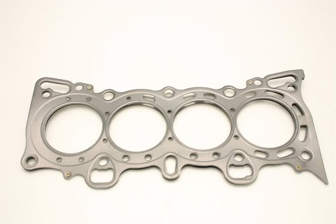 Cometic Honda D15Z1/D16Y5/D16Y7/D16Y8/D16Z6 77mm Bore .060 inch MLS Head Gasket