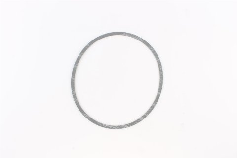 Cometic AMC 12-Bolt .125in Fiber Differential Carrier Gasket
