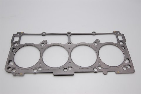 Cometic Dodge 6.1L HEMI 4.100 inch Bore .092 inch MLS-5 Head Gasket