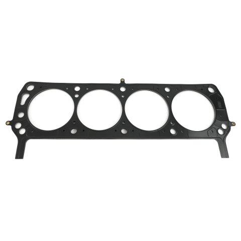 Cometic Ford 302/351 Windsor V8 4.125in Bore .040 inch MLS Head Gasket