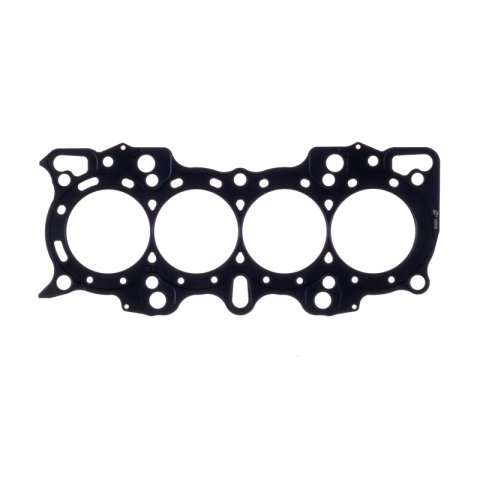 Cometic Honda B20B4/B20Z2 84mm Bore .030 MLS Cylinder Head Gasket