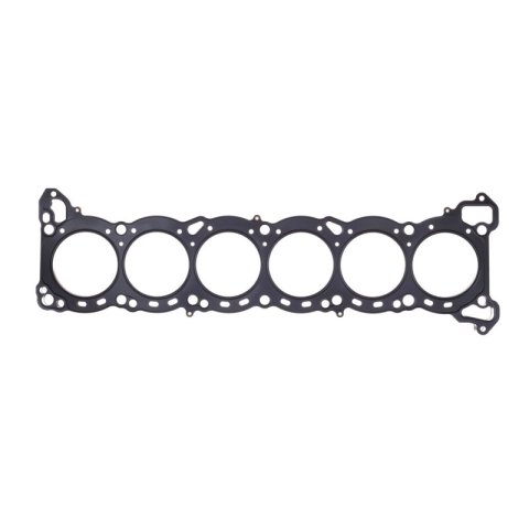 Cometic Nissan RB25DE/RB25DET 86.5mm .060 MLS Head Gasket